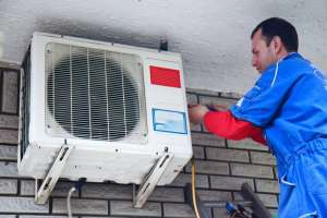 HVAC Companies Near Trussville, AL Available Now